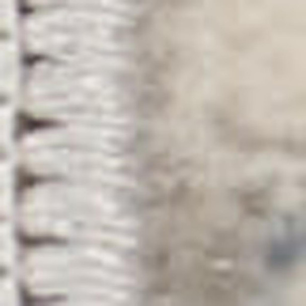 293603163