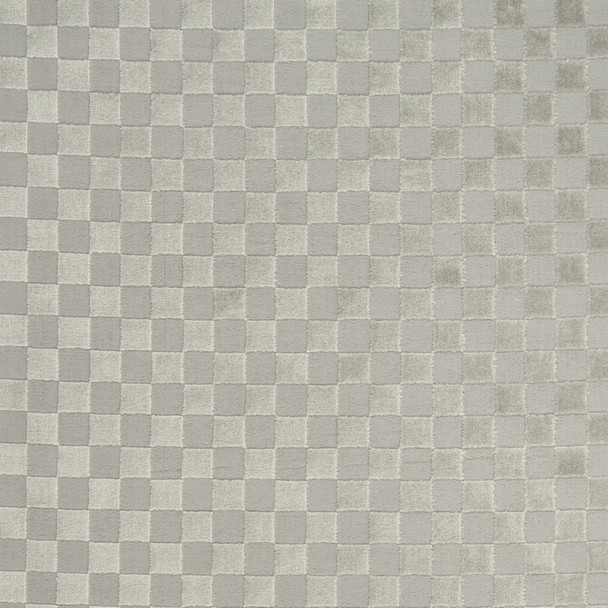293603334