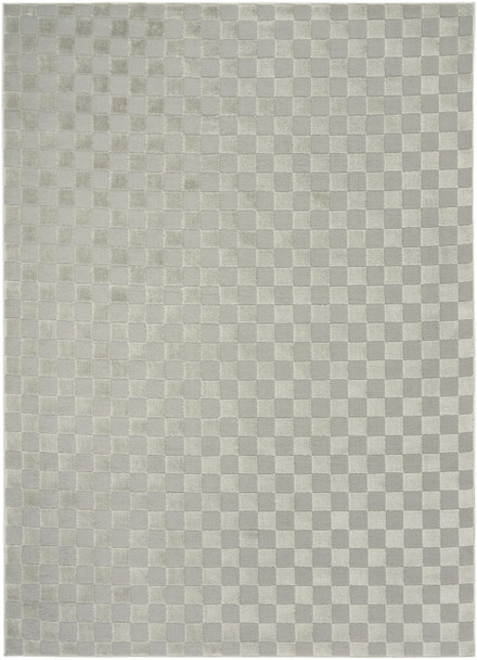 293603336