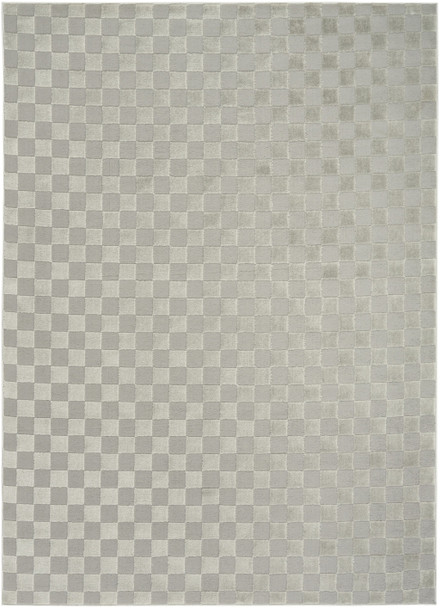 293603337
