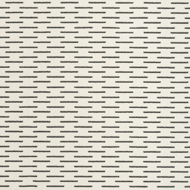 306721560