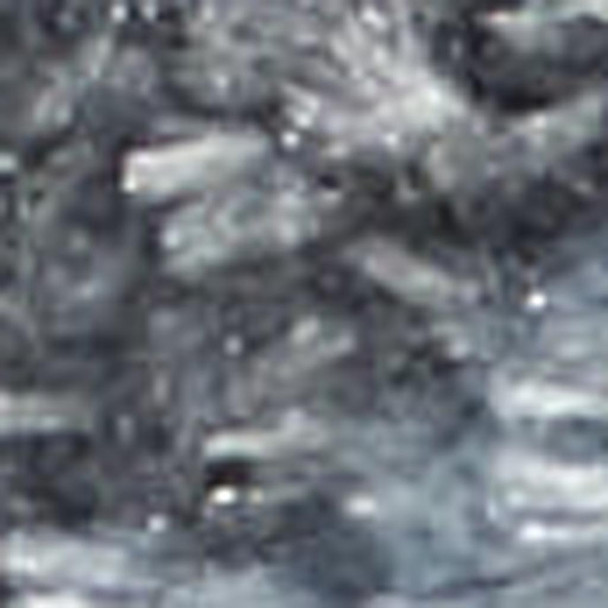293605551