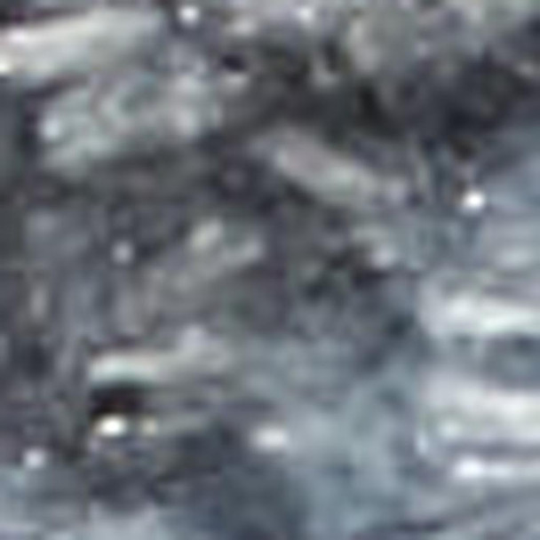 293605553