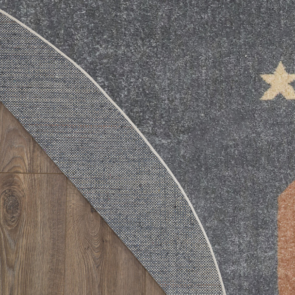 306674290