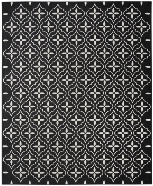 230045568
