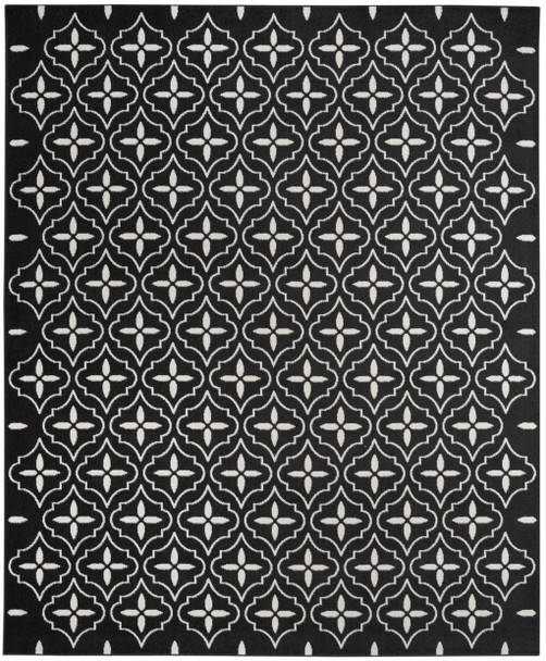 304850911