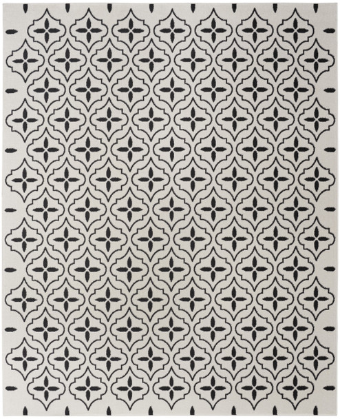 230045705