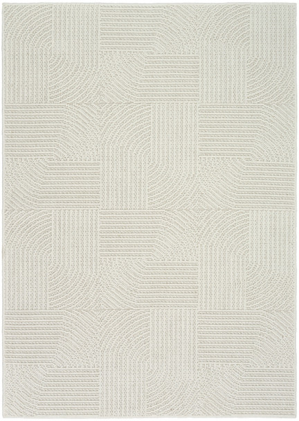 293604056