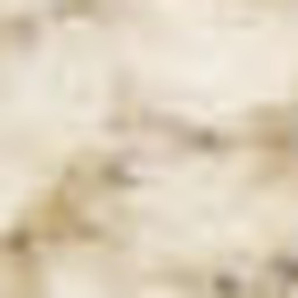 293605056