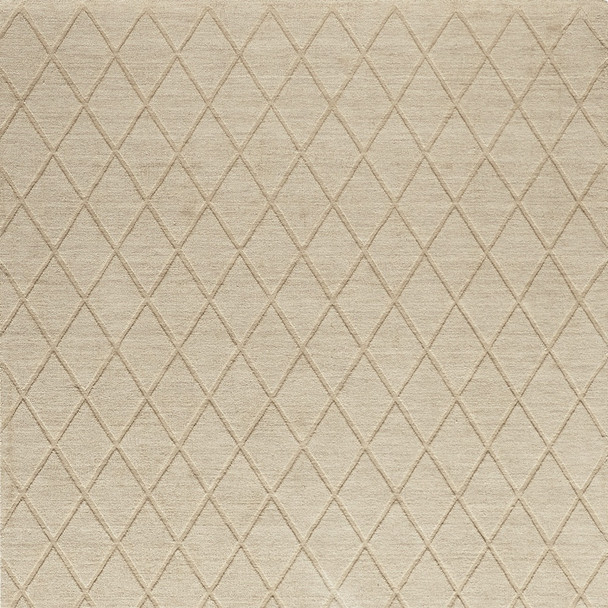 293605633