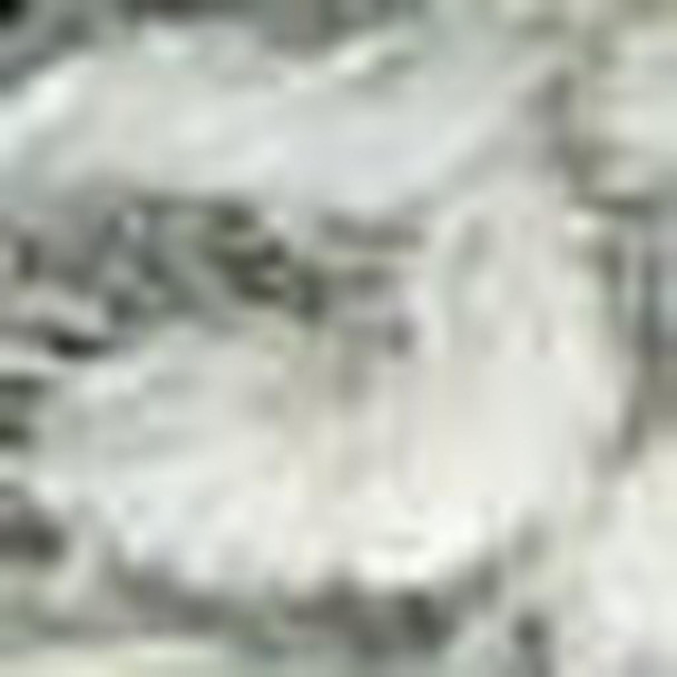 293606344