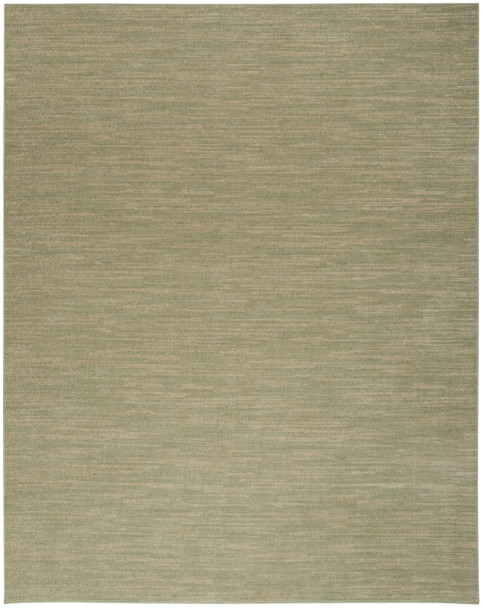 244201316