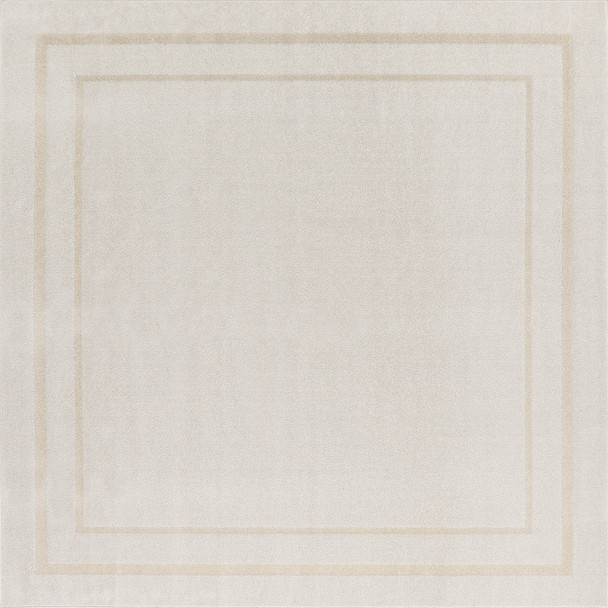 240360253