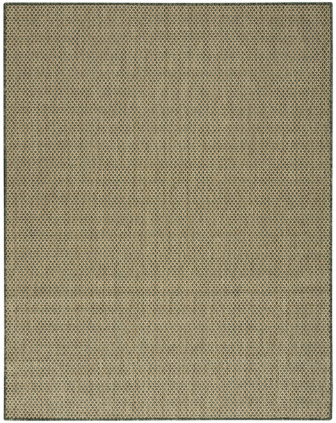 304842602