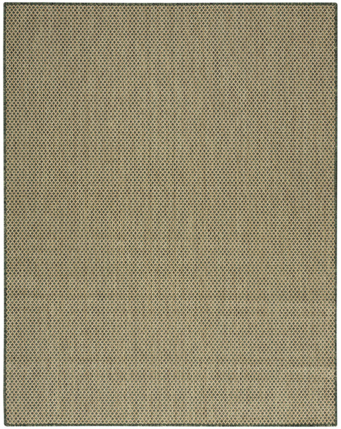 230045883