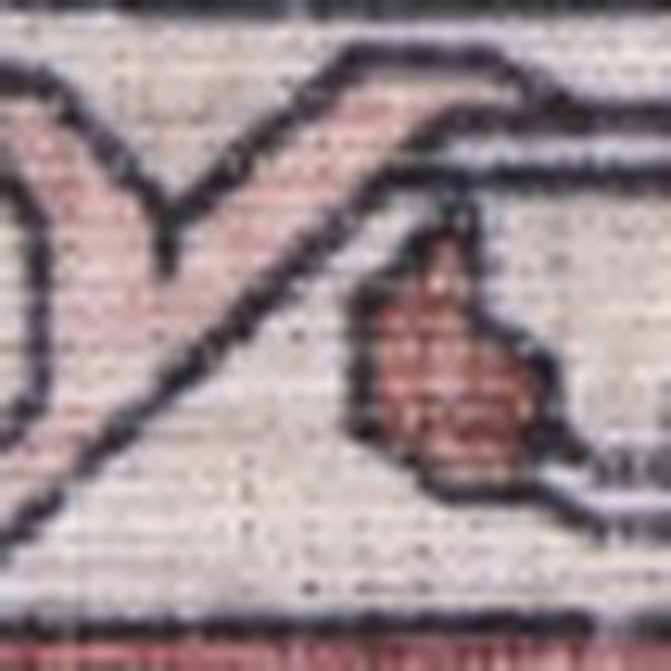 290637844