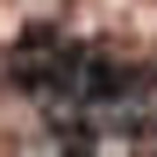 293607240