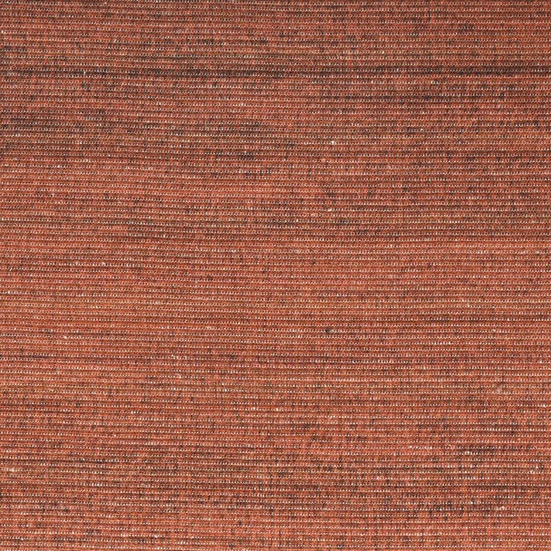 293607439