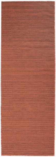 293607434