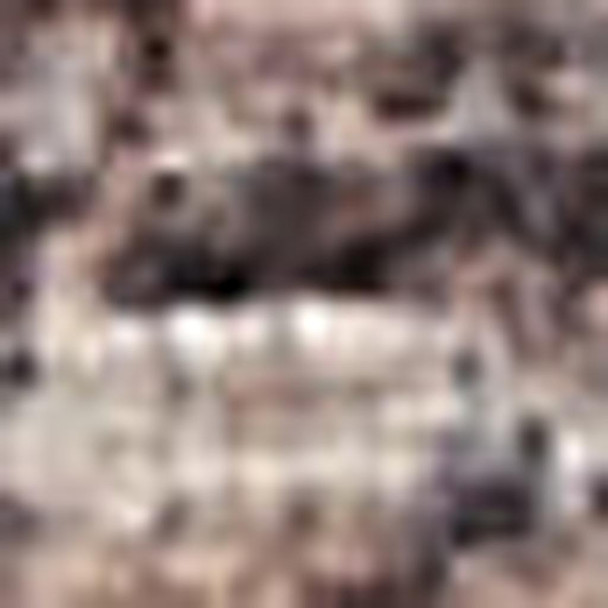 293607115
