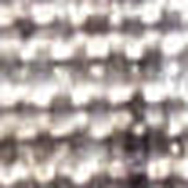 286055476