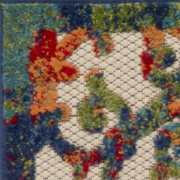 251727255