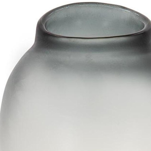 286058286