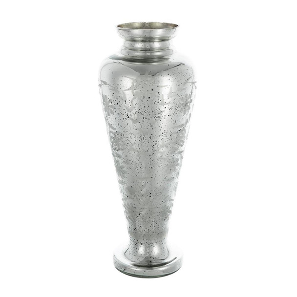 286059603