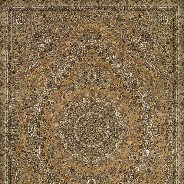 286060511