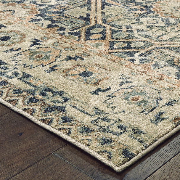 286060655