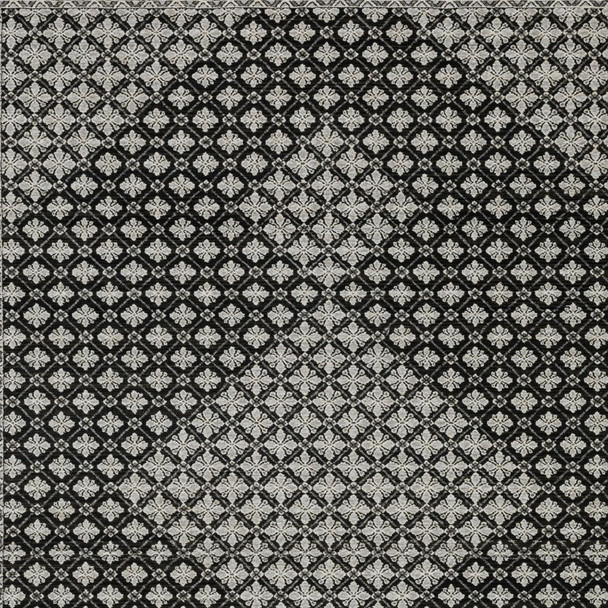 286067150