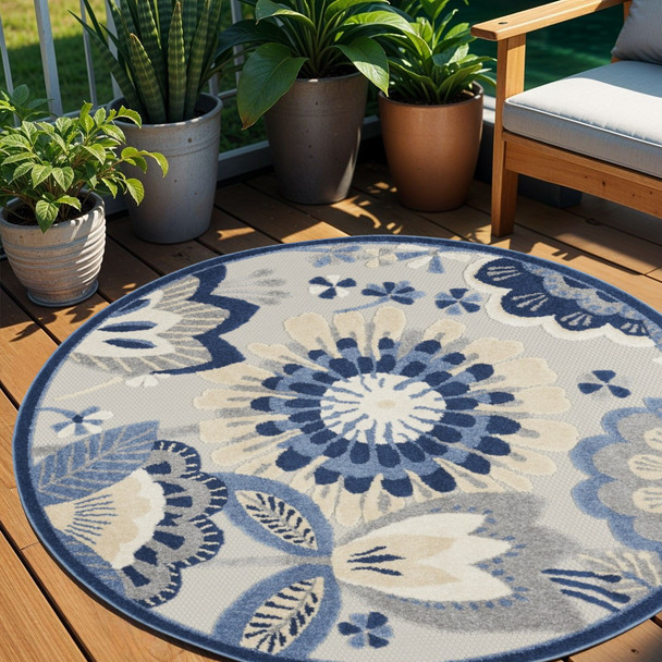 230117410