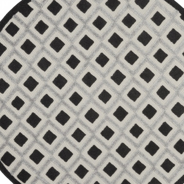 159857729
