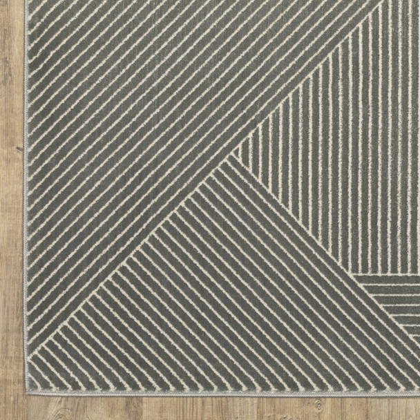 286068672