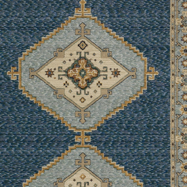 286071052