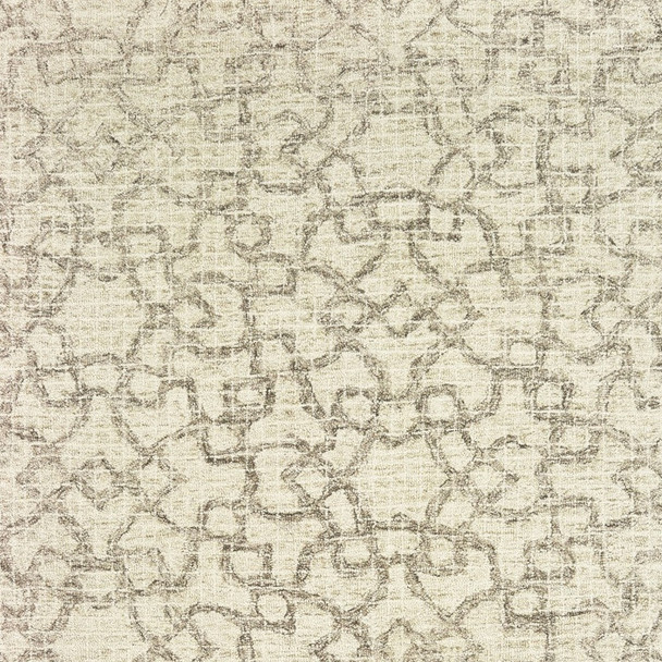 286070864
