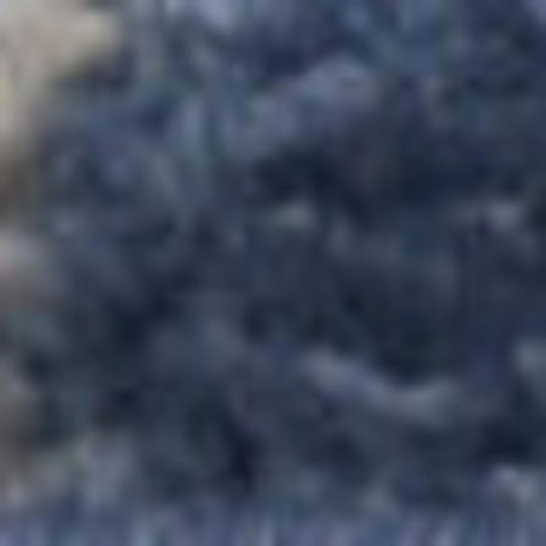 286039467