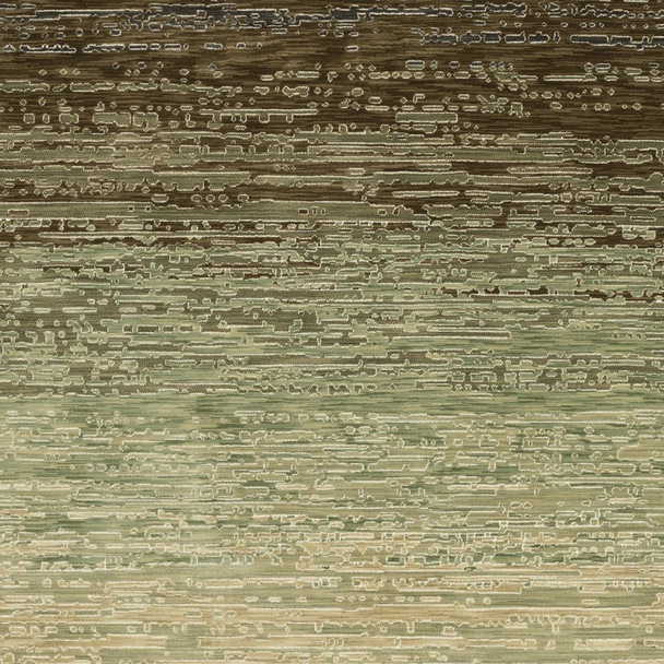 286068503