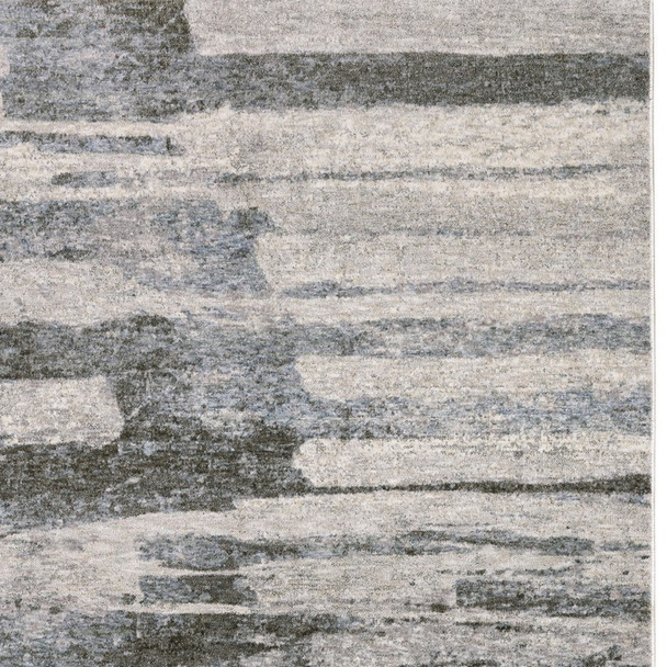 286068967