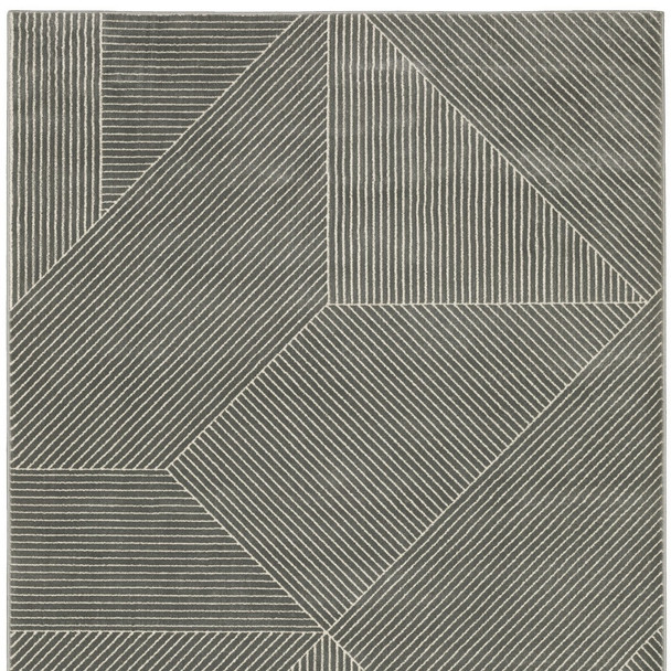 286070183