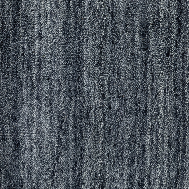 286072048
