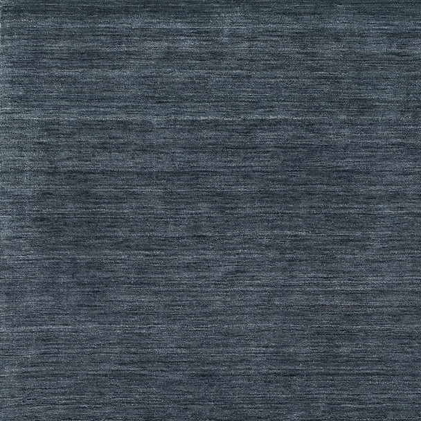 286072040