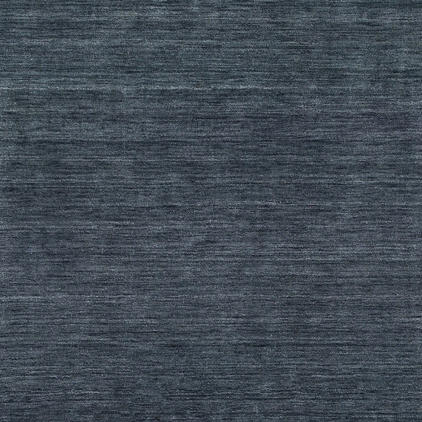 286072050