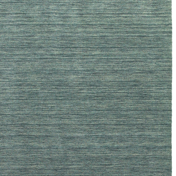 286070065