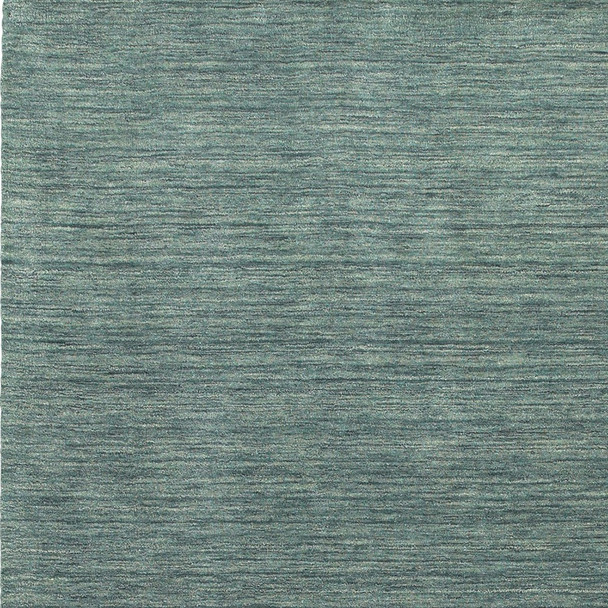 286070052