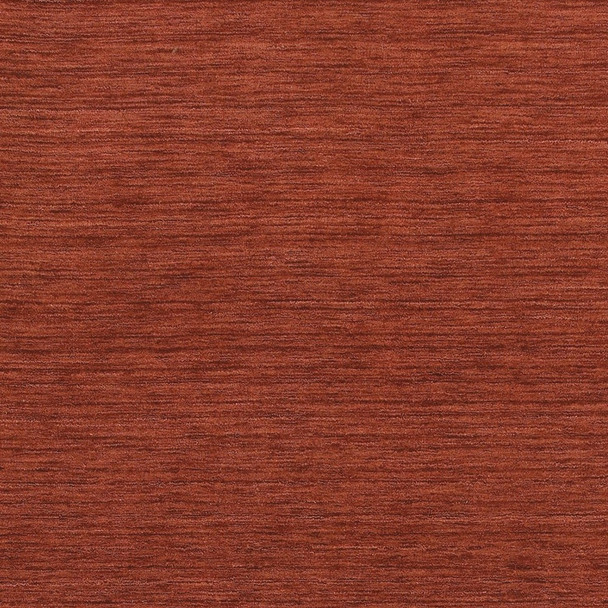 286071961