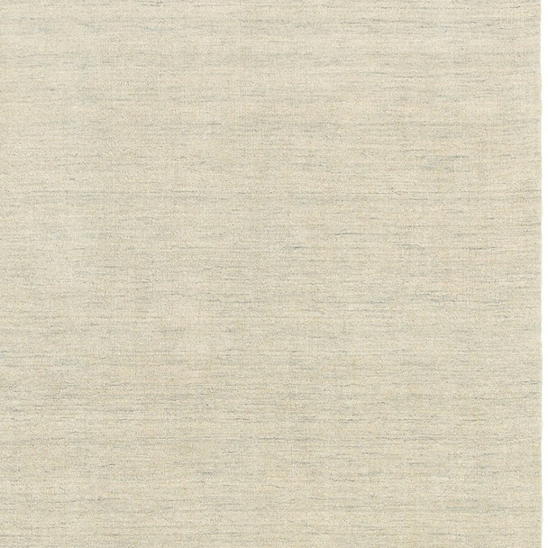 286071722