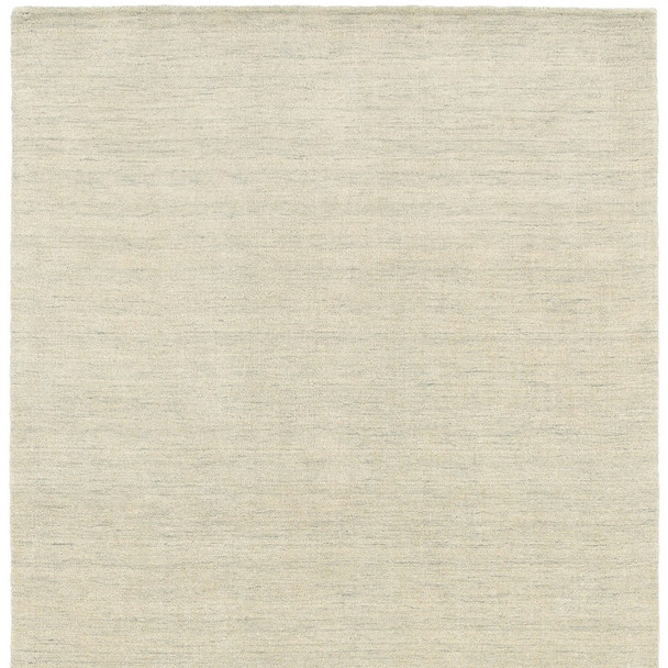 286071725