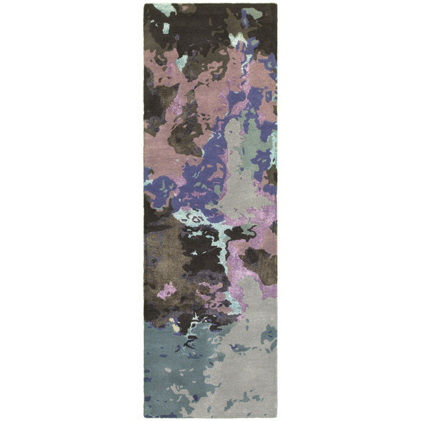 286067655