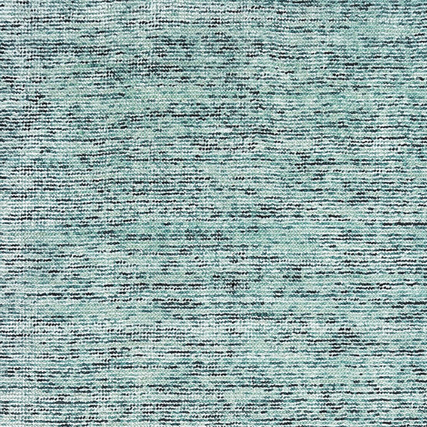 306722152